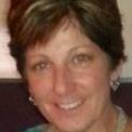 Lynda Heenan