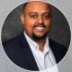 Darryl Verrette - Portfolio Sales Manager