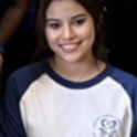 Josselyn Montoya