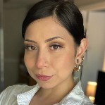 Erica Saenz