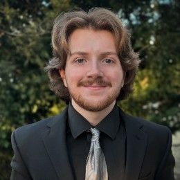 Mason Martucci