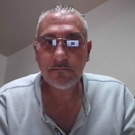 Charles Morine