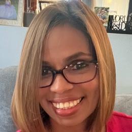 Miguelina Laureano