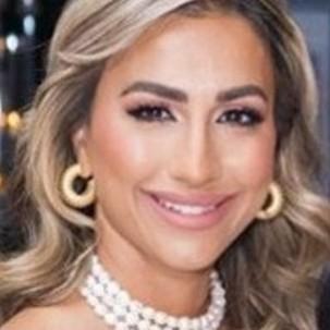 Zahra Fahs