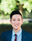 Ryan Ngo