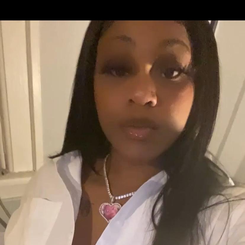 Ladonna Ware