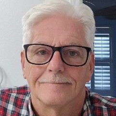 James Donaldson