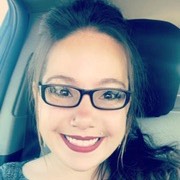 Ariel McGuire