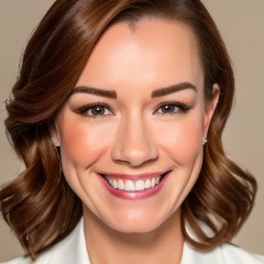 Kalesa Jones