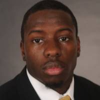 Desmond Cox