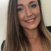 Shelby Eads