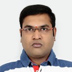 Abhishek Anand