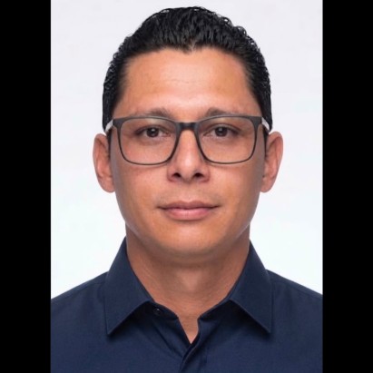 CARLOS MONTERO