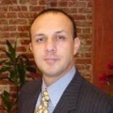 Alfonso Reyes