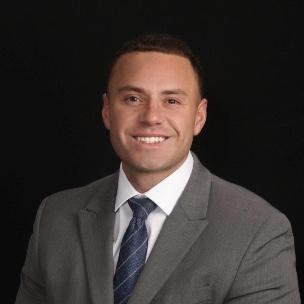 Christopher Schiraldo