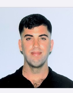 Paul Beré
