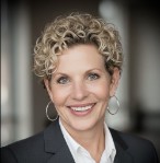 Heather Cate