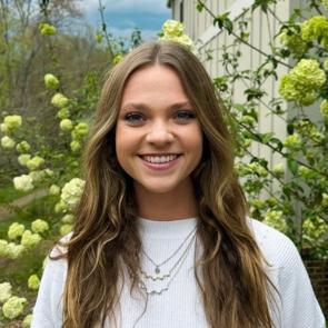 Emma Kolar