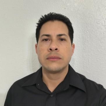 Harolt rodriguez