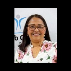 YULIMAR HERNANDEZ