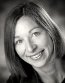 LAURIE KAMERER