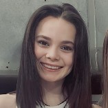 Kali Nicholson