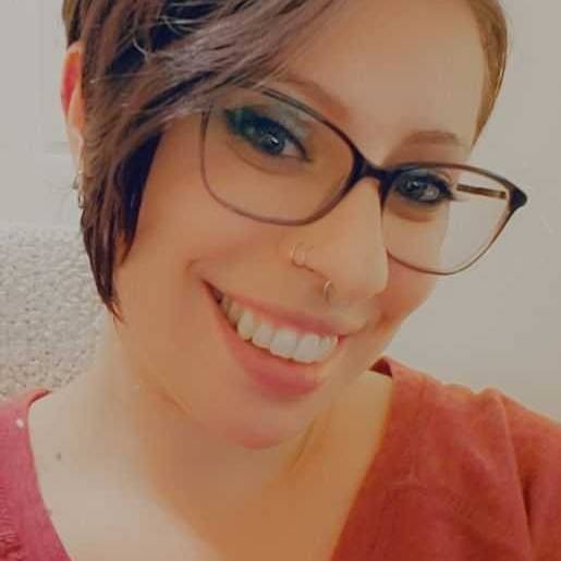 Mara Hunt
