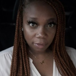Leslie Rolle