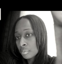 Shelbra Carter