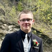 Zackery Shaffer
