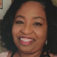 DONNA MAZYCK