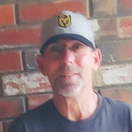Brad Newton