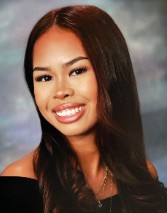 Aniyah Tran