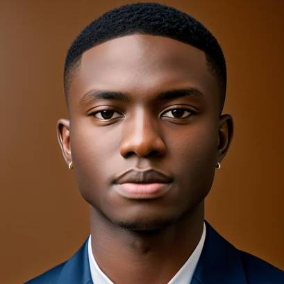 TOLUWALASE IDOWU