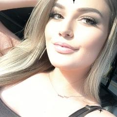 Mikayla Newman