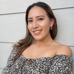 Paula Sanchez