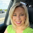 Christine Aragon