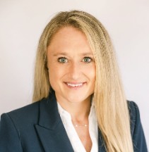 Jessica T. Gregory