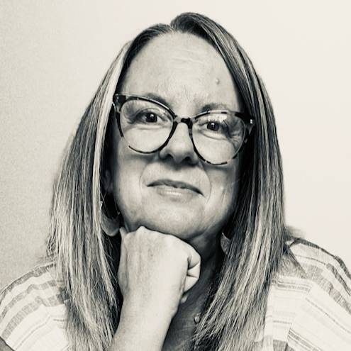 Melinda Schmidt