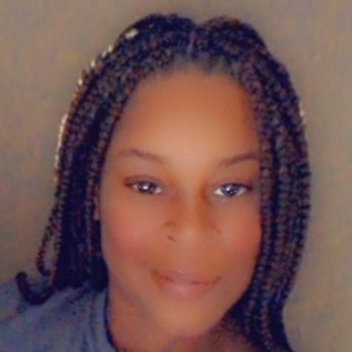 Terri Brown