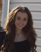 KYLIE ROEDEL