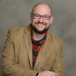 Benjamin Hitzfeld