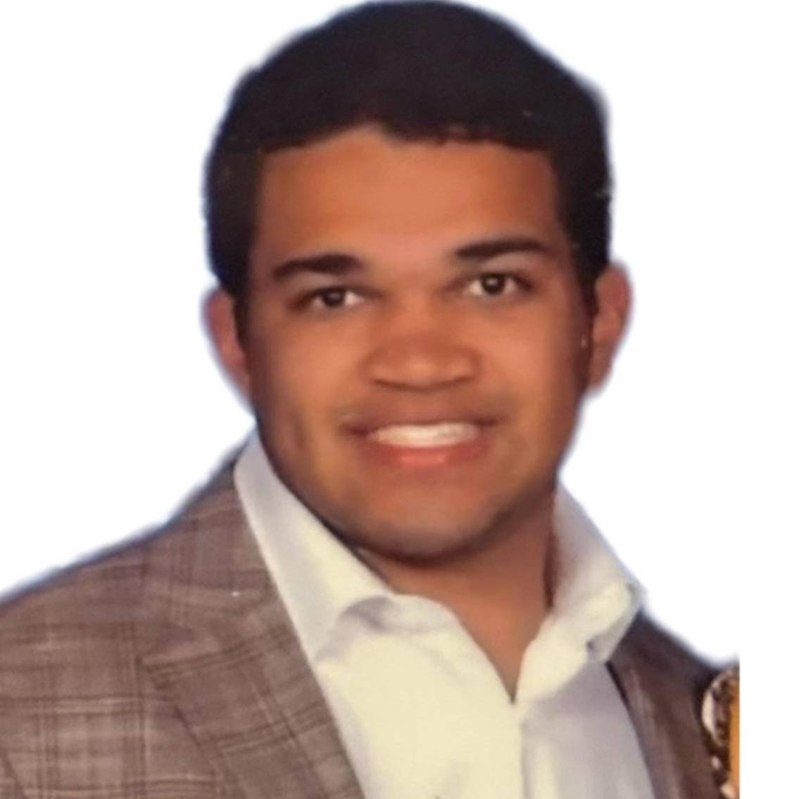 Evan Rector