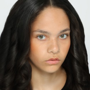 Aaliyah Tillman