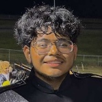 Eduardo Francisco