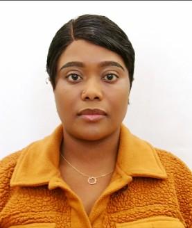 Dieula Jean Pierre