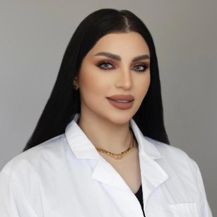 Roula Albayati