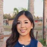 Kendra Lopez