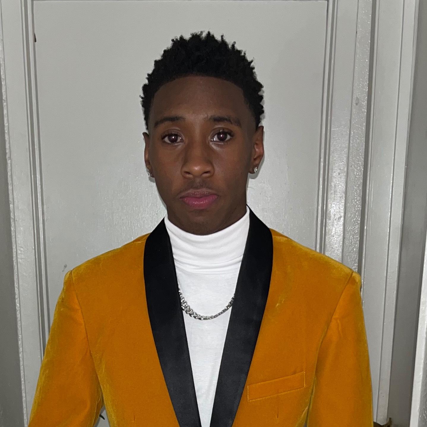 LaJarvis Haynes