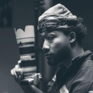 Uriah Canada